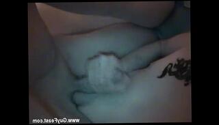 Video 200241495: bareback twink gay sex, twink bareback gay porn, twinks bareback anal sex, twink amateur bareback, twinks gay porn masturbation, gay twink cut, gay twinks smoking, gay trim twink, gay twink shaved, twink 3some, straight dude, dudes hand