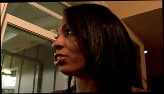 Video 1573893991: classic interracial porn, pornstar hardcore fuck, pornstar fucks black, hardcore ebony fuck, fucking straight black, fuck american