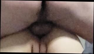 Video 1501637903: amateur pussy fucked doggy, amateur ass fucked doggy, pussy doggy style cum, tight pussy fucked doggy, doggy style ass cumshot, big ass fucked doggy, doggy style fuck close, tight pussy cum shot, massive amateur cumshot