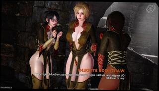 Video 1581140613: cartoon big ass, cartoon teen, cartoon brunette, cartoon blonde, butt big ass amateur, play ass butts, ass brunette teen, romantic teen brunette, 60fps teen