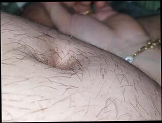 Video 1602811161: amateur doggy style ass, ass doggy style sex, homemade doggy style sex, cock doggy style sex, cock blowjob doggy style, tits doggy style amateur, sex big ass doggy, handjob doggy style, rough doggy style sex, mom doggy style, doggy style straight, son doggy style, first doggy style, doggy style young, doggy style hd, tits handjob big dick, mom step son handjob, handjob first time, big tits romanian, biggest ass, big tits bed