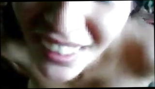 Video 1178005301: facialized cfnm, cfnm amateur, straight facial, french facial