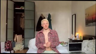 Video 1238915415: cock hungry sissy, sissy raw, cock gay anal sex, big cock anal sex