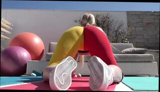 Video 1657619171: amateur cougar mature milf, tits milf cougar, cougar milf pussy, milf cougar fucks, milf piercing pussy fucking, milf cumming fucking sex, milf pussy fucks babe, amateur curvy milf fucked, tits milf love sex, tits milf fuck outdoor, tits milf fuck young, amateur german milf fucks, milf bald pussy, tit yoga milf, milf fuckers, old mature amateur milf, sweet milf pussy, cute amateur milf, milf fucked hd, straight milf, exhibitionist milf, sex copulating, young years fucking, coitus