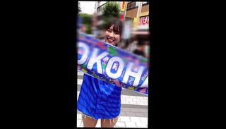 Video 1656947965: amateur homemade pov sex, hardcore sex amateur pov, hard pov sex, hardcore japanese pov, woman pov, asian hardcore pov