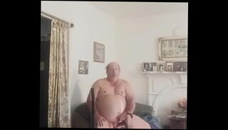 Video 1618753815: nude ball, cock nude, nude self