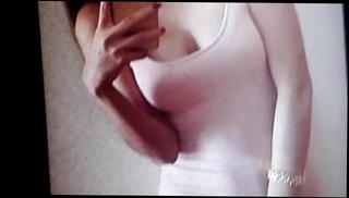 Video 1454109201: girl cumtribute, beautiful girl, beautiful gay, man gay, gay hd