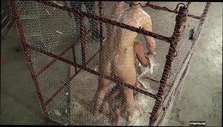 Video 1663487881: dominate gay twinks, skinny twinks anal, cock skinny twink, gay twink bondage, fetish twink porn, cage humiliation, old skinny twink, skinny young twink, drips hot wax, domination deep throat, instruction domination, twink cut, domination hd, master instructs, hardcore