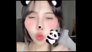 Video 1654018575: hot chubby