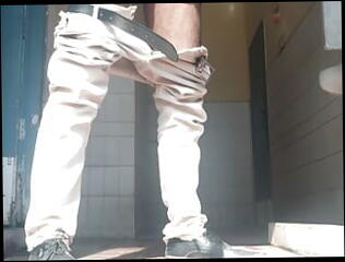 Video 1611885431: solo bbc masturbation, solo masturbation gay, solo amateur masturbation, solo bathroom masturbation, solo masturbation hd, masturbation college