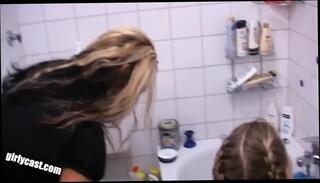 Video 1666433491: lesbian pissing threesome, piss fetish lesbian, amateur homemade ffm threesome, ffm threesome amateur teen, german amateur threesome ffm, ffm anal threesome, horny lesbian threesome, pissing lesbian girls, first time threesome ffm, threesome ffm casting, threesome ffm big, lesbian threesome hd, horny lesbian bitches, girls dick lesbian, lesbian straight girl, first lesbian anal experience, little teen lesbian, girl pissing toilet, ex lesbian girl, teen lesbian shower, sperm lesbian, girly lesbian, camera pissing, natural bitch, sexual
