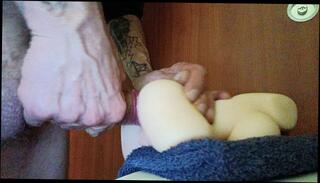 Video 1663928163: big tits massage, massage toy, amateur massage, italian massage, amateur webcam toy, big silicone tits, hole cumshot, cumshot tight