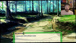 Video 1631788735: lesbian threesome pussy licking, lesbian ass licking threesome, big boobs lesbians threesome, threesome fuck creampie, lesbian scissoring threesome, fucking creampie blowjob facial, deep throat pussy creampie, pussy creampie missionary, pussy riding creampie, riding big dick creampie, pussy creampie cumshot, naruto creampie