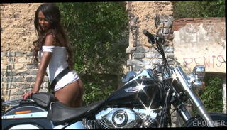 Video 1621584985: isabella chrystin, big booty solo, sexy big ass booty, big titted booty ass, pussy ass booty, booty ass amateur, sexy big booty ebony, big booty ebony sucking, sexy big booty black, sexy big booty brunette, small tits big booty, kissing booty, exotic amateur solo, black african booty, taboo solo, biker girls