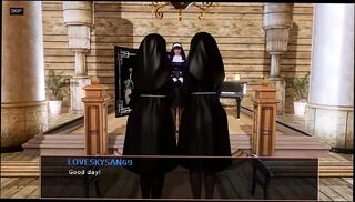 Video 1617104541: girl double dildo, babe double dildo, double dildo sex, double dildo fucking, teen double dildo, dildo fucking hairy, alien dildo, black double dildo, orgy double, sex fuck party orgy, double cum swallow, double fucking pleasure, school girl dildo, asian girl double, orgy straight, hairy nerdy, leather orgy, nerd dildo, family orgy, office orgy, dildo behind, uniformed teen cum