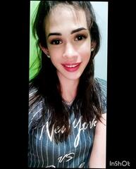 Video 1664541081: sissy bareback compilation, sissy bareback creampie, shemale anal creampie compilation, barebacked fucking anal creampie, amateur creampie cumshot compilation, guy barebacks shemale compilation, sissy cum compilation, sissy ass compilation, ladyboy bareback compilation, big cock bareback compilation, creampie compilation hd, sissy shemale masturbate, young guy fucked bareback, sissy bitch, bareback fucked mouth, sissy friend, bare compilation, slut