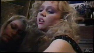 Video 1568823391: danielle rogers, american retro, vintage, straight american, straight celebrity