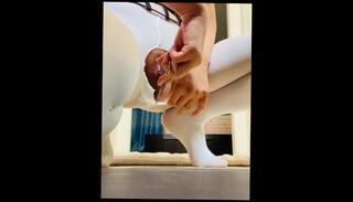 Video 1592507393: solo masturbation squirting, solo squirt amateur, solo female squirt, solo asian squirt, white solo masturbation, tight asian squirts, socks squirt, squirt leggings