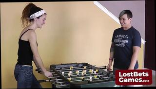 Video 1664800711: amateur lesbian teen girls, lesbian strip tease, lesbian babes strip, lesbian babe spanked, lesbian girls naked, brunette lesbian teen girls, big tits lesbian girl, lesbian straight girl, lesbian stripping games, lesbian striptease, teen lesbian hd