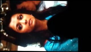 Video 88418101: aishwarya rai, sex goddess, goddess cum, man gay sex