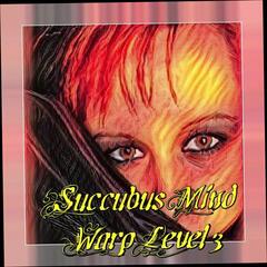 Video 1665873511: sissy joi, fetish sissy, sissy clit, dirty sissy, straight sissy, sissy style, joi hd