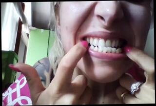 Video 1658215501: fetish milf big ass, milf amateur fetish, fetish blonde milf, milf big ass girl, big tits milf girl, girl face fetish, ass fetish beauty, amateur milf mouth, fetish straight, mouth tongue fetish, blonde milf hd