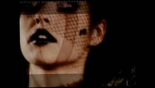 Video 1663168151: lauro giotto, horny vintage milfs, vintage milf fucking, vintage milf sex, milf cunnilingus, horny milf fucked cummed, cock fucks horny milf, milf anal slut fucking, slut milfs blowjob anal, horny european milf fucks, horny milf fucked hard, horny slut mature milf, horny milf fucks big, fucking horny brunette milf, milf fucks big dick, milf sensual fucking, classic vintage fucking, milfs mouth cummed, fuck hottest milf, hd horny milf, threesomes foursomes, whore banged, vintage straight, gothic milf, milf large, milf giant, banging hot, horny big tits slut, fucks beautiful big dick, pecker cum, horny crazy slut, europe fucked, wild sex, pussy