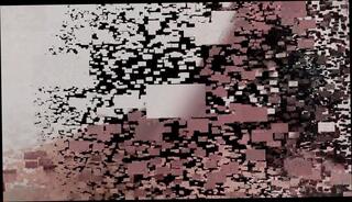 Video 1522200701: femdom rough pegging, pegging fetish, pegging sex, straight pegging, rider sex