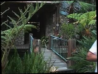 Video 1593774461: sucking cunnilingus, tits cunnilingus, cunnilingus fucking, girl cunnilingus, cunnilingus sex, cunnilinguses masturbation, cunnilingus blowjob, cunnilingus teen, cunnilingus outdoors, sucks fucks pierced, tits blonde sucks fucks, boobs sucking fucking, cumshot fucking sucking, teen girl public sex, straight suck fuck, high heels suck fuck, knees sucking fucking, boobs american girl
