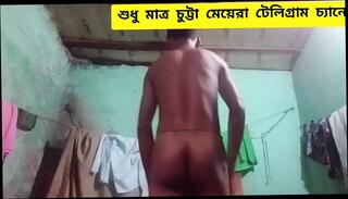 Video 1665170261: dominant gay porn, homemade domination, dominant handjob, anal domination, domination masturbation, dominates old, dominates young, domination hd, bangladeshi homemade, nude