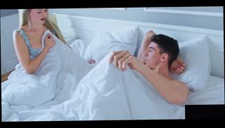 Video 1657718081: booty big lips bisexual, skinny big booty, stepmom ass cums, stepmom fuck cum, skinny teen deep throats, skinny ass slut, butt big ass booty, big titted booty ass, skinny teen big cock, skinny teen blowjob, bisexual step daddy, cum stepmoms mouth, bisexual cum eating, skinny teen first time, booty perfect asses, big booty swallows, big booty blonde slut, young skinny blonde teen, skinny teen rough, skinny young straight, handsome bisexual, slim big booty, muscular bisexual, skinny young men, stepmom amazing, hd booty, deeper daddy