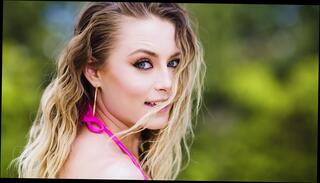 Video 1664497121: bbc interracial double penetration, interracial double penetration threesome, double penetration threesome action, interracial double penetration anal, double penetration doggy style, interracial bbc riding, skinny teen interracial, sexy interracial threesome, interracial bbc cock, double dick threesome, brunette interracial doggy style, takes bbc doggy style, interracial bbc big, two cocks double penetration, cowgirl double penetration, biggest dick bbc, sexy skinny slim, doggy style nude, doggy style straight, anal threesome hd, english bbc