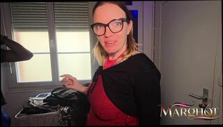 Video 1665518421: cougar squirting milf, squirting orgasms wife milfs, ass milf mature cougar, milf big ass oiled, milf cougar fucks, cougar milf big cock, homemade milf squirt, amateur cougar mature milf, milf interracial fuck, milf interracial sex, milf interracial blowjob, milf extreme squirt, squirting milf black, hot milf mature cougar, milf young squirt, milf teacher fucks student, interracial amateur couple fucking, milf ass fucked rough, old cougar fucks, hot french milf fucked, milf fucks older, milf fucked hd, squirting straight, crazy squirting, slutty deep throat, man student, dorm fucking, pussy