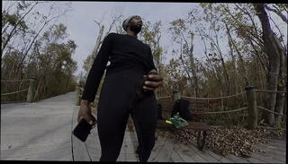 Video 1655831955: gay masturbation cumshot, masturbation cumshot outdoor, public jerkoff