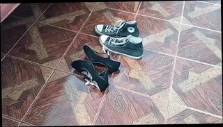 Video 1664461571: stepmom bbw fucking stepson, stepson fucks horny stepmom, stepmom stepson sex hardcore, stepmom tit fucks stepson, stepson fuck stepmom ass, stepmom stepson hard sex, stepmom riding stepsons, mature stepmom fucks stepson, stepson doggy style fuck, stepmom riding stepsons big, stepmom stepson amateur, mom stepmom bbw, stepmom stepson share bed, taboo stepmom stepson, stepmom stepson huge, bbw latin doggy style, homemade doggy style sex, very horny stepmom, doggy style extrem hardcore, doggy style straight, stepson share hotel bed, doggy style spooning, stepson opens, doggy style leggings, doggy style hd, missionary