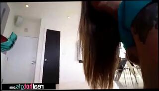 Video 622495515: avery adair, amateur pov pussy fucked, pov teen pussy fucked, pov teen ass fuck, teen pov tit fucks, pov amateur gf, teen girl friend pov, pussy pov hardcore, boobs pov fuck, teen gf hardcore nailed, camera hardcore