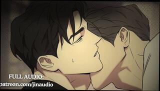 Video 1653431233: amateur big dick gay, erotic dick