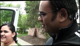 Video 1656367841: karla lane, bbw ssbbw bbc, hairy bbw bbc, interracial bbw bbc, bbw hairy pussy fuck, bbw fat hairy pussy, hairy bbw slut, bbw big tits hairy, interracial bbc big black, bbw loves bbc, boobs hairy pussy fucking, bbw woman fucked, beautiful tits hairy pussy, nude hairy pussy, pornstar fucks bbc, hairy straight nude, bbw giant boobs, hairy pussy hd, large bbc, slut fucked hard