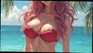 Video 1626376403: anime hentai cartoon creampie, hentai anime sex cartoon, cartoon porn anime hentai, hentai anime anal creampie, doggy style anime hentai, hentai cartoon anime big, anime hentai milf, girl cartoon sex anime, hentai sexy anime girls, doggy cumshot milf anal, amateur milf anal creampie, anime hentai big tits, hentai big ass anime, dick anime hentai, hot milf anal creampie, jav creampie sex, animated hentai asian, rough doggy style creampie, hentai anime hd, japanese hentai anime, anime girl plays, behind doggy style, hot beach sex