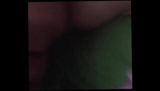 Video 144957435: bbw latin creampie, bbw latin gf, bbw cream pie, bf creampie, bbw home