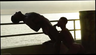 Video 1570171261: adam killian, gay hunk cock sucking, gay sex fucking sucking, cock sucking anal fucking, gay anal sex blowjob, fucking sucking cock outdoors, cock sucking muscle hunks, gay men fucking sucking, muscular hunk sucks, outdoor action