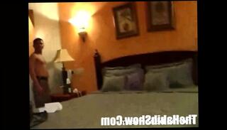 Video 37842703: busty amateur pov, busty latin pov, busty latin fingering, amateur homemade busty, sexy pink pussy, sexy dominican