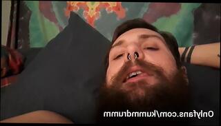 Video 1586717621: pov cock worship, worship daddy's cock, worships cock blowjob, gay cock worship, cock worship cum, pov big cock blowjob, pov big cock amateur, worships big white cock, loves worshiping cock, pov amateur tattooed, worshiping bears, american pov, cock harder