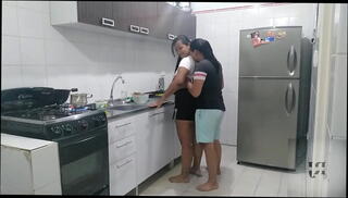 Video 1497344455: dildo fucks asses lesbian, lesbian dildo sex, dildo amateur lesbians, lesbian big dildo, porno lesbians sex, homemade lesbian sex, lesbian clitoris, kitchen lesbian sex, lesbian latinas, pornos colombianas
