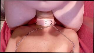 Video 1615067363: caged sissy femboy, cuckold sissys milf, femdom cuckold mistress, milf cuckolding creampie, cuckold sissys wife fucked, sissy femboy fucks ass, butt sissy femboy, big ass femboy sissy, caged sissy riding, sissy femboy amateur, cuckold creampie hot wife, femdom facesitting ass, cuckolding babe creampied, milf pussy creampie, blonde sissy femboy, sissy husband, face pussy creampie, caged women, sissy love
