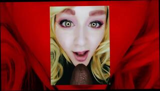 Video 1665981251: dildo fetish cock, dildo blowjob joi, goddess joi, goddess sucking cock, whore sucks dildo, dildo suck dirty, fetish slut sucks, goddess sucks dick, dildo suck amateur, amateur fetish sex, fetish dirty talk, fetish blow job, straight joi, goddess pretty, joi instructions, young goddess, joi hd