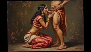 Video 1653342691: teen creampie fucked doggy, doggy style creampie pussy, doggy style sex creampie, creampie doggy style orgasm, doggy style creampie big, condom doggy style, cock fucked creampied straight, girl friend condom sex, pussy creampie dirty talk, indian girl creampie sex, fucking boy friend doggy, doggy fuck hot girl, desi indian girl doggy, doggy style romantic sex, bangs boy friend, doggy style fucking old, bathroom doggy fuck, banged naked, pussy creampie hd, dick banging, 18 year old doggy, home doggy style, hottest doggy style, banged harder, hot chubby big, banging experience, beautiful indian teen girl, very teen girl