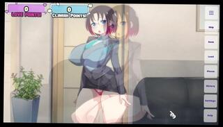 Video 1620458363: hentai cartoon animation uncensored, hentai anime manga, furry hentai animation, hentai cartoon anime big, big tit furry hentai, hentai uncensored girl, hentai big ass anime, furry hentai game, hentai animation 60fps, naked anime girls, hentai maid, hentai strip, hentai amateur, casting hentai, couch uncensored, sexy maid