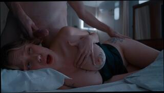 Video 1657694211: ass milf stepmom caught, milf stepmom fingers, amateur couple milf stepmom, tits milf stepmom fucked, milf step mom caught, big ass stepmom caught, big boobs milf stepmom, fucks hot milf stepmom, milf stepmom handjob, milf stepmom sex, milf fingering babe, milf stepmom shares bed, stepmom caught son, hot milf stepmom helps, tattooed milf stepmom, stepmom stepson, russian milf stepmom, taboo milf stepmom, stepmom fucks big dick, fingering ass jerking, natural boobs milf fucks, tits milf mommy, hot milf fuck facial, amateur milf nude, mom stepmom mother, caught straight, milf fucked hd, stepmom hotel, stepmom story, stepmom hand, serbian milf, milf spoon, horny mom step son, sex fucking position, naked shower