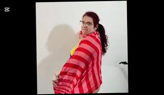 Video 1662401091: solo masturbation bbw, bbw amateur solo, bbw latin solo, solo female bbw, solo masturbating straight, bbw vibes, solo masturbation hd